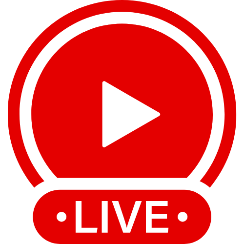 Ice In Pussy | Live Webcam Shows & Interactive Adult Entertainment